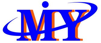 燕赵晚报广告代理服务详解 价格、型号规格与代理代办指南